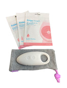 used Frida Mom Lactation Massager