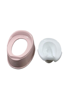 Shop BabyBjorn Smart Potty, Powder Pink/White at GoodBuy Gear