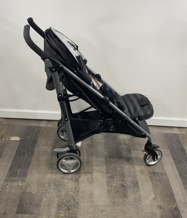 secondhand Strollers