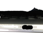 Shop Cybex Gazelle S Seat Unit, Taupe Frame, Soho Grey at GoodBuy Gear