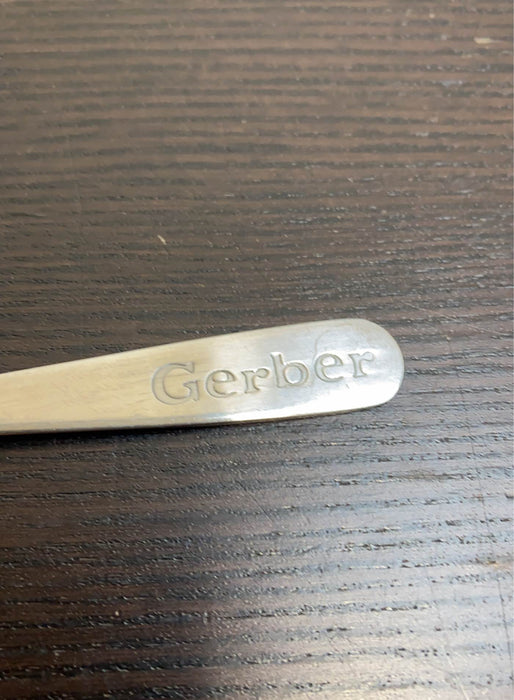 Shop Gerber Graduates Spoons at GoodBuy Gear