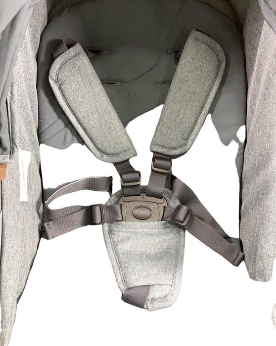 secondhand Strollers