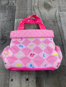 secondhand Fisher Price Laugh & Learn Smart Purse