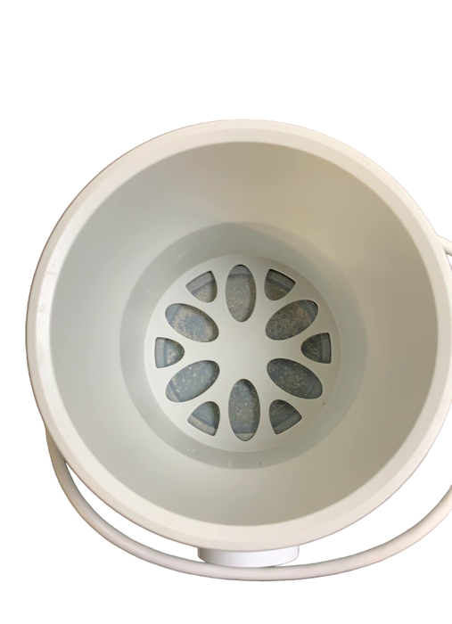 Shop Philips Avent Fast Bottle Warmer at GoodBuy Gear