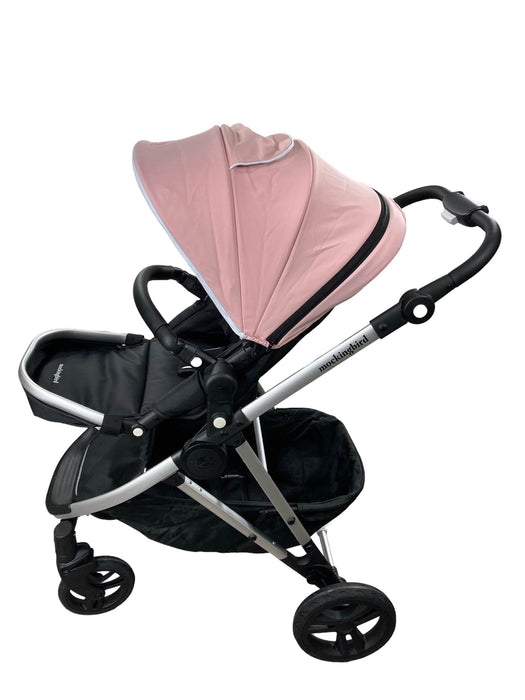 secondhand Strollers