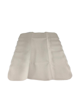 Shop Gathre Micro Mat, Ivory at GoodBuy Gear