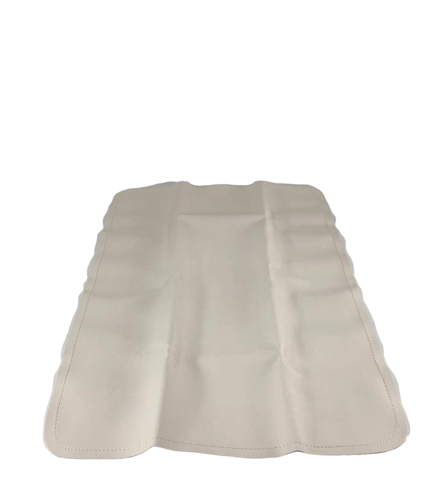 Shop Gathre Micro Mat, Ivory at GoodBuy Gear