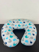 secondhand NurSit Basic Nursing Pillow