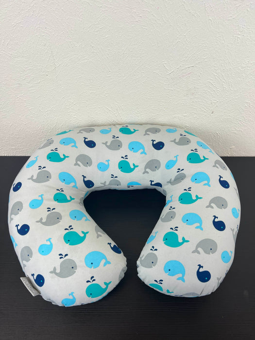 secondhand NurSit Basic Nursing Pillow