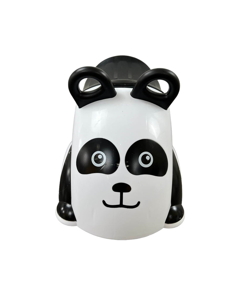 Viking Toys Cute Rider, Panda