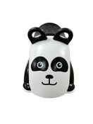 used Viking Toys Cute Rider, Panda