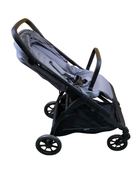 used Strollers