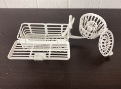Shop Prince Lionheart Dishwasher Basket at GoodBuy Gear
