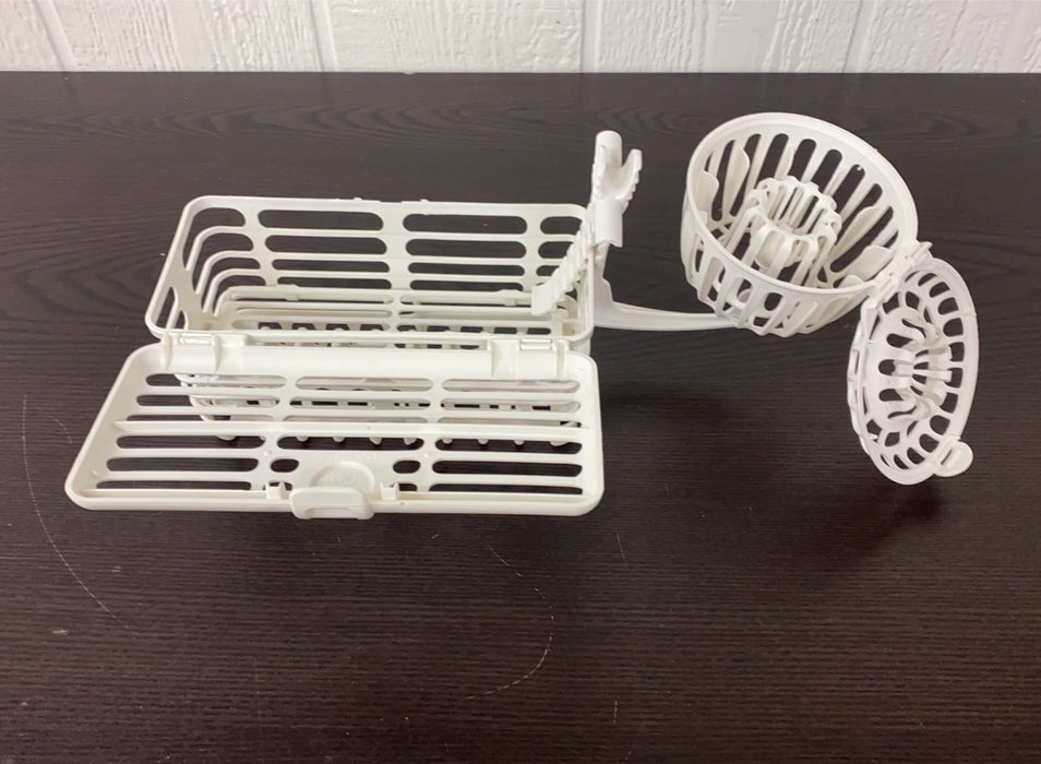 Shop Prince Lionheart Dishwasher Basket at GoodBuy Gear