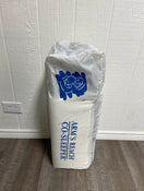 used Arms Reach Original Co-Sleeper