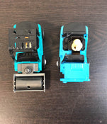 BUNDLE Construction Vehicles