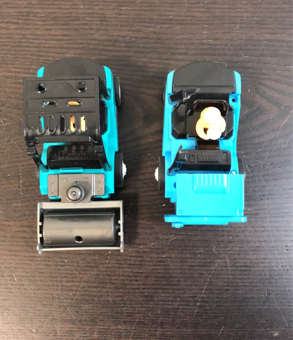 BUNDLE Construction Vehicles