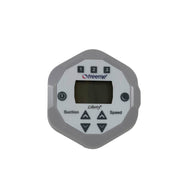 used Freemie Liberty Double Electric Breast Pump