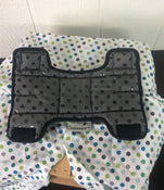 Shop Summer Infant 2-In-1 Car Seat Carry & Cover at GoodBuy Gear
