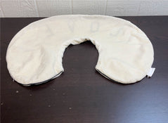 secondhand Pottery Barn Kids Boppy Nursing Pillow Cover