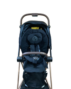 used Strollers