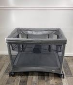 used Halo 3 In 1 DreamNest Pack And Play