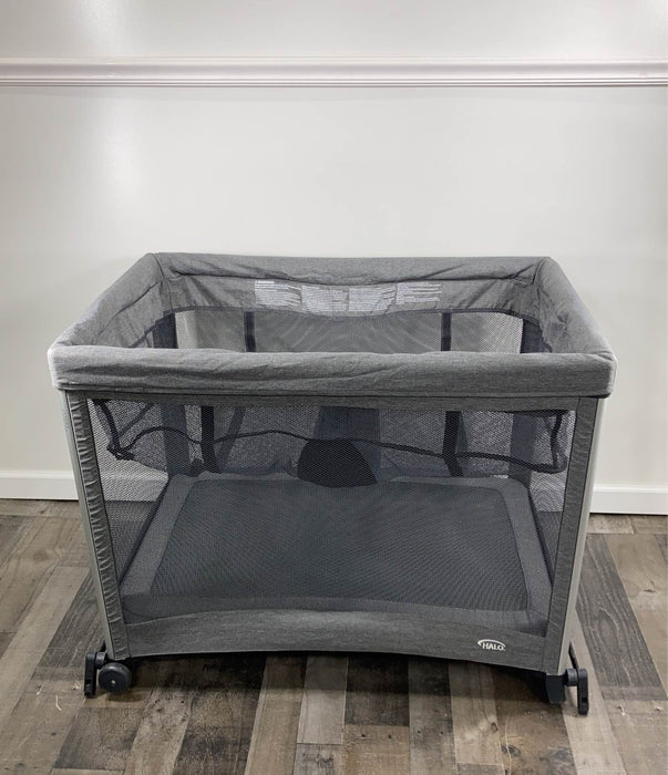 used Halo 3 In 1 DreamNest Pack And Play