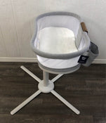 Shop Halo BassiNest Swivel Sleeper, Luxe Plus Series at GoodBuy Gear