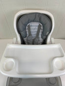 used Ingenuity SmartClean ChairMate Chair Top High Chair