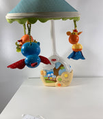Shop Tiny Love Magical Night Musical Mobile at GoodBuy Gear