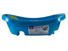 Shop Babies R Us Step By Step Infant Bathtub at GoodBuy Gear