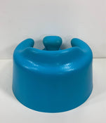 Shop Bumbo Floor Seat, Blue at GoodBuy Gear