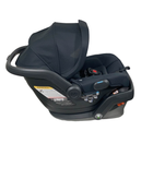 used Carseat