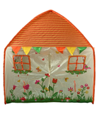 used Play Tent