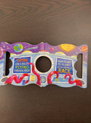 used BUNDLE Board Books