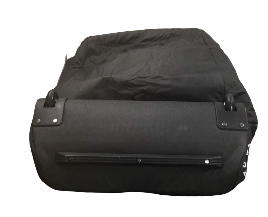 UPPAbaby VISTA Travel Bag, Pre-2015