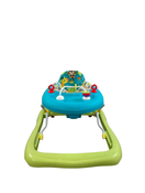 Shop Bright Starts Giggling Safari Baby Walker at GoodBuy Gear