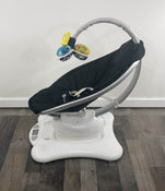 secondhand 4moms MamaRoo