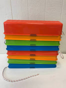 Shop Special Supplies Balance Beams Stepping Stones at GoodBuy Gear