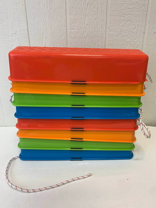Shop Special Supplies Balance Beams Stepping Stones at GoodBuy Gear