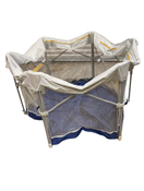 Shop Graco Pack ‘n Play Lite Traveler LX Playard, Canyon at GoodBuy Gear