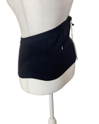 Shop Medela Easy Expression Hands Free Pumping Bra Bustier, Medium, Black at GoodBuy Gear