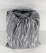 Shop Eddie Bauer Shopping Cart Cover at GoodBuy Gear
