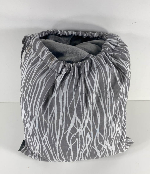 Shop Eddie Bauer Shopping Cart Cover at GoodBuy Gear