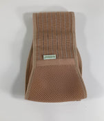 Shop KeaBabies Maternity Belly Support Band at GoodBuy Gear