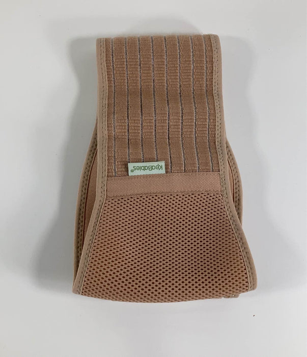 Shop KeaBabies Maternity Belly Support Band at GoodBuy Gear