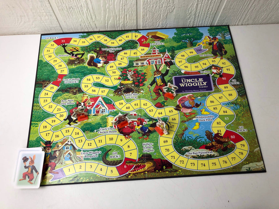 Shop BUNDLE Board Games at GoodBuy Gear