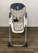 used Baby Trend Sit Right High Chair, Tanzania