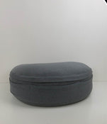 secondhand Frida Mom Adjustable Nursing Pillow