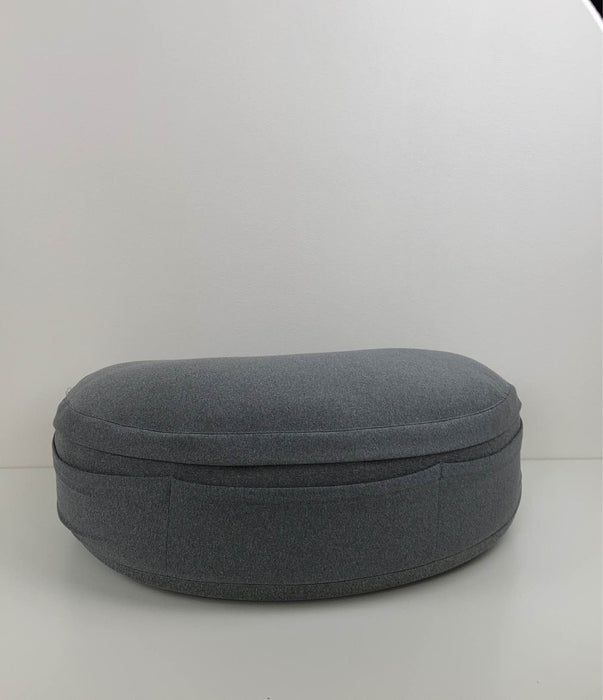 secondhand Frida Mom Adjustable Nursing Pillow